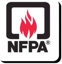 National Fire Protection Association