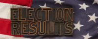 Election Results