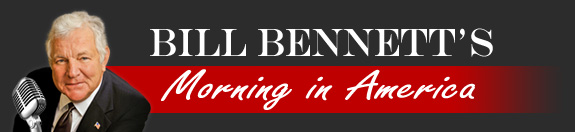 Bill bennet Morning Show