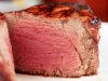 steak01
