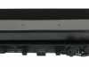 cs24-br-vei_front_l