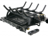 df-cf20-vei_front_right_l