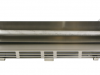 fgv24-ss-vei_front_l