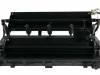 lc24-vei_front_l