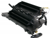 lc24-vei_front_right_l