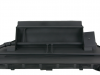 tna30e-r60-vei-front_l