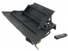 tna30e-r60-vei-front_right_l