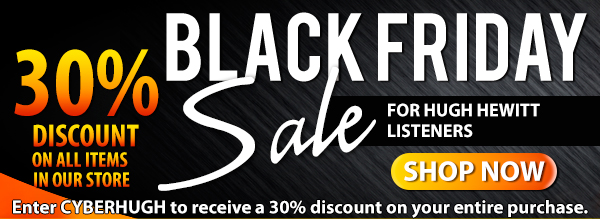 Black Friday Sale-- 30{4b342215bb9ab2f4c4d921a63a9bb4baf537859498ab89fac2c52af9468dbfd1} off entire store