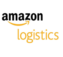 AMAZON Logistics