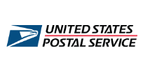 USPS