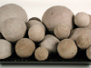 18 inch FireBalls