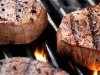 steak02