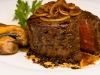 steak03
