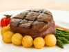 steak04
