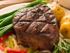 steak05
