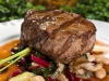 steak06