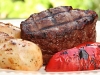 steak08