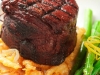 steak09