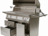 AGBQ-42CX_fr_hu_open_2014-600