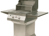 IRBQ-21GXL_rf_hu_2014-600