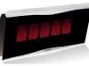 Platinum-Gas-Heater-300x200
