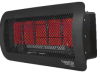 Tungsten-Gas-Heater-300x200