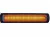 tung_elec_5-w800