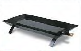 CS Burner CS Burner