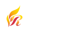 Rasmussen FireLine 36 Stainless Steel Vented Match-Lit Gas Burner Kit – US  Fireplace Store