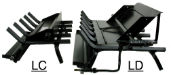 LC & LD Burner LC &LD Burner