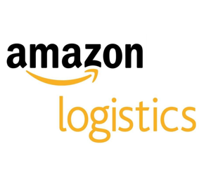 Amazon Logistics